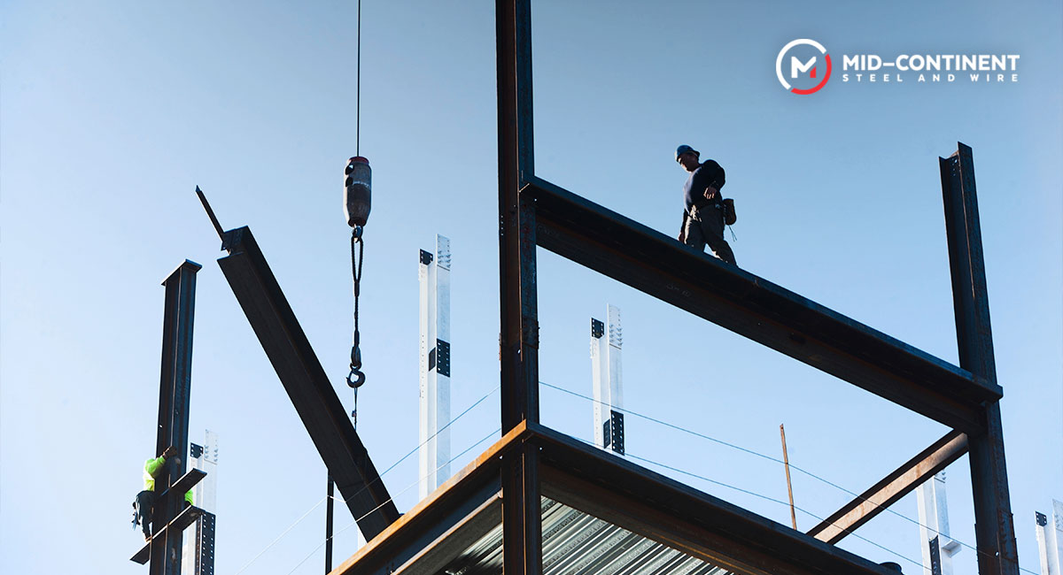 Gallery image 14