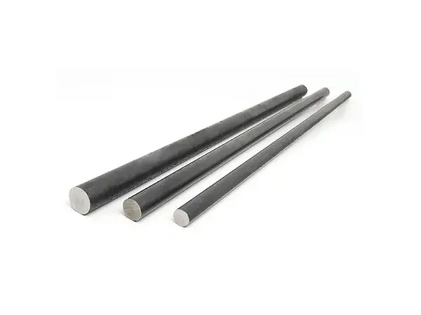 Smooth Dowel