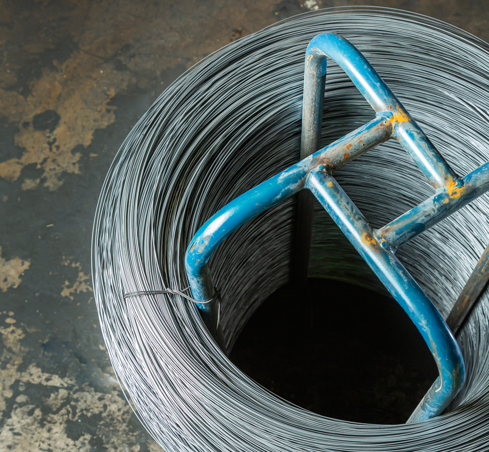 Gallery image 10