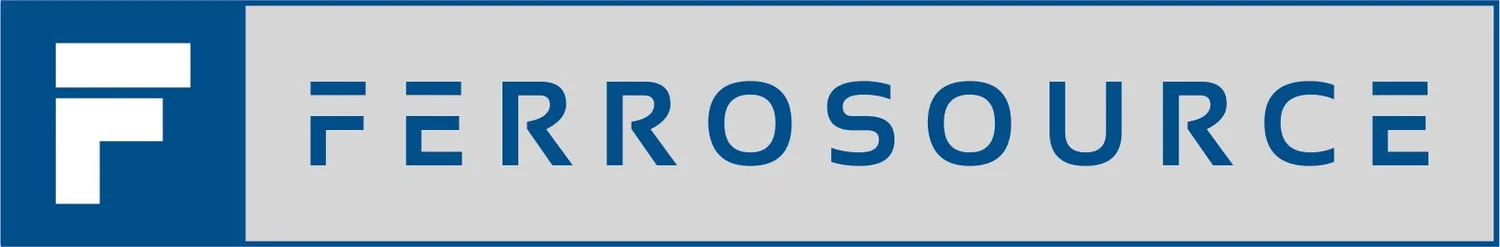 Ferrosource LLC