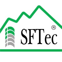 SFTec Inc.