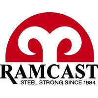 Ramcast Ornamental Supply CO. INC.
