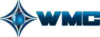 WMC