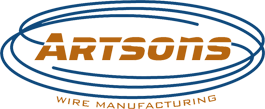 Artsons Wire