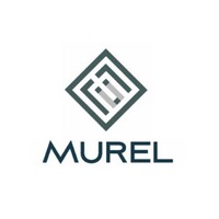 MUREL Iron and Steel