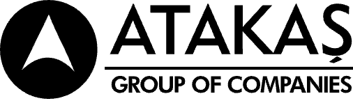 Atakas