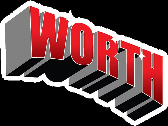 Worth Steel & Machinery, inc.