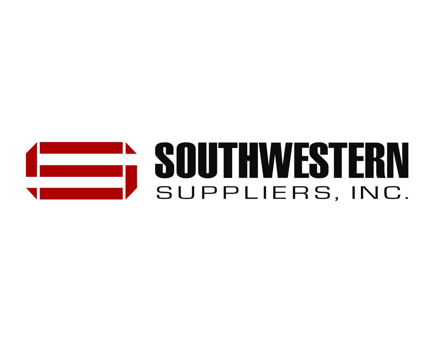 Southwestern Suppliers, Inc