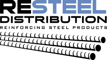 Re-Steel Supply Co, Inc.