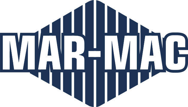 MAR-MAC Industries, Inc.
