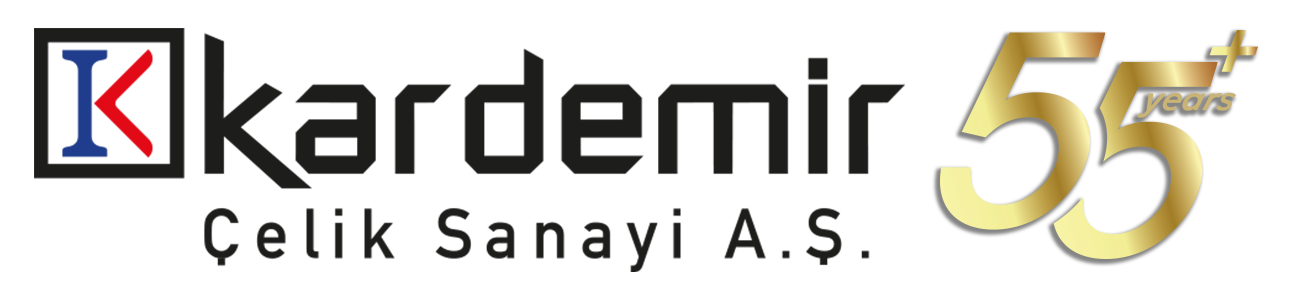 Kardemir