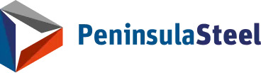 Peninsula Steel