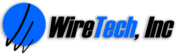 WireTech Inc