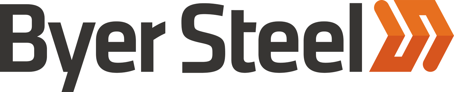 Byer Steel