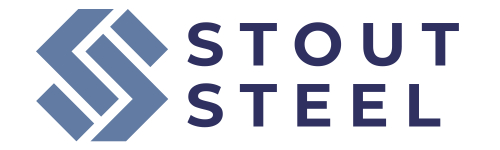 Stout Steel
