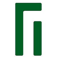 Fastco Industries, Inc.