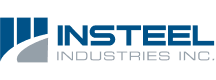Insteel Industries Inc.