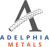 Adelphia Metals LLC