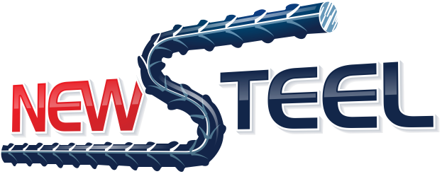 New Steel Distributors