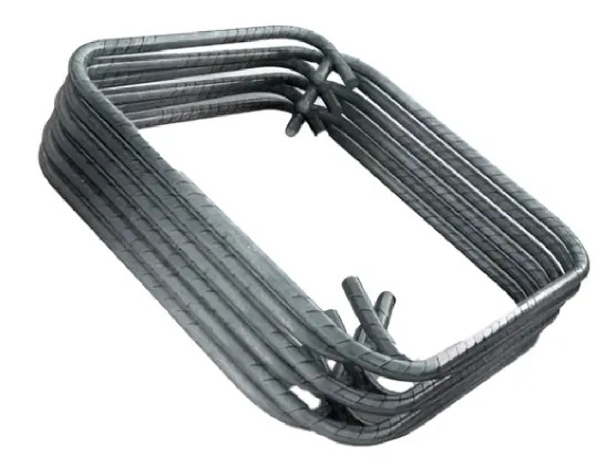 Concrete Accessories
