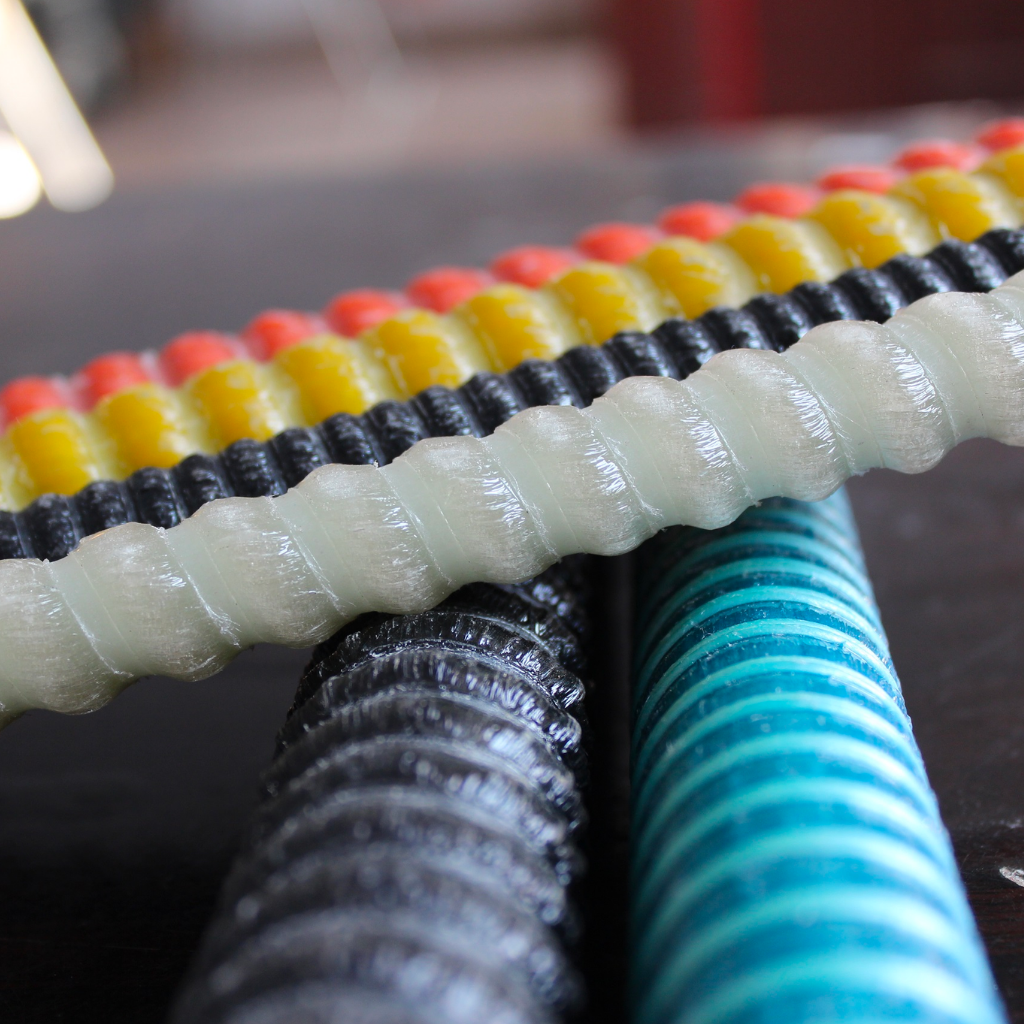 SFT-Bar®