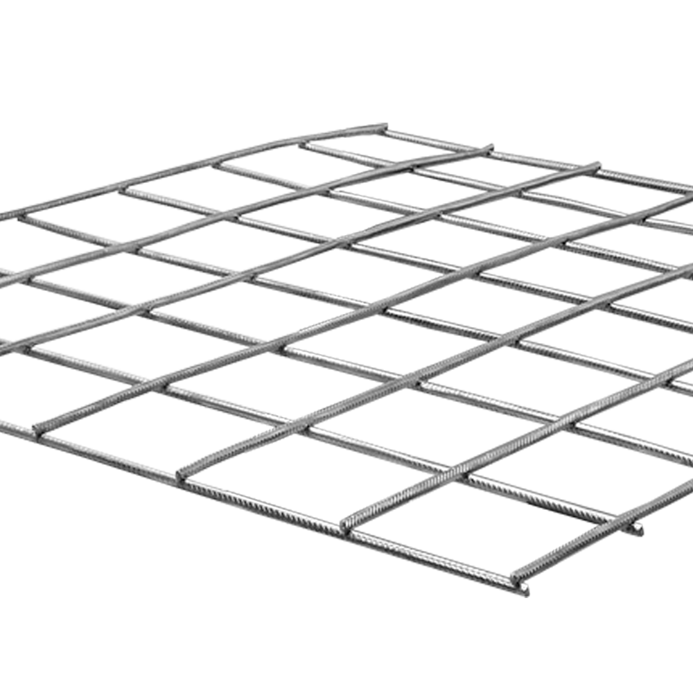 Mesh & Stucco Netting