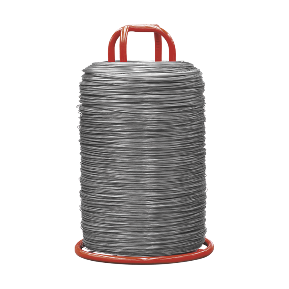 Industrial Wire