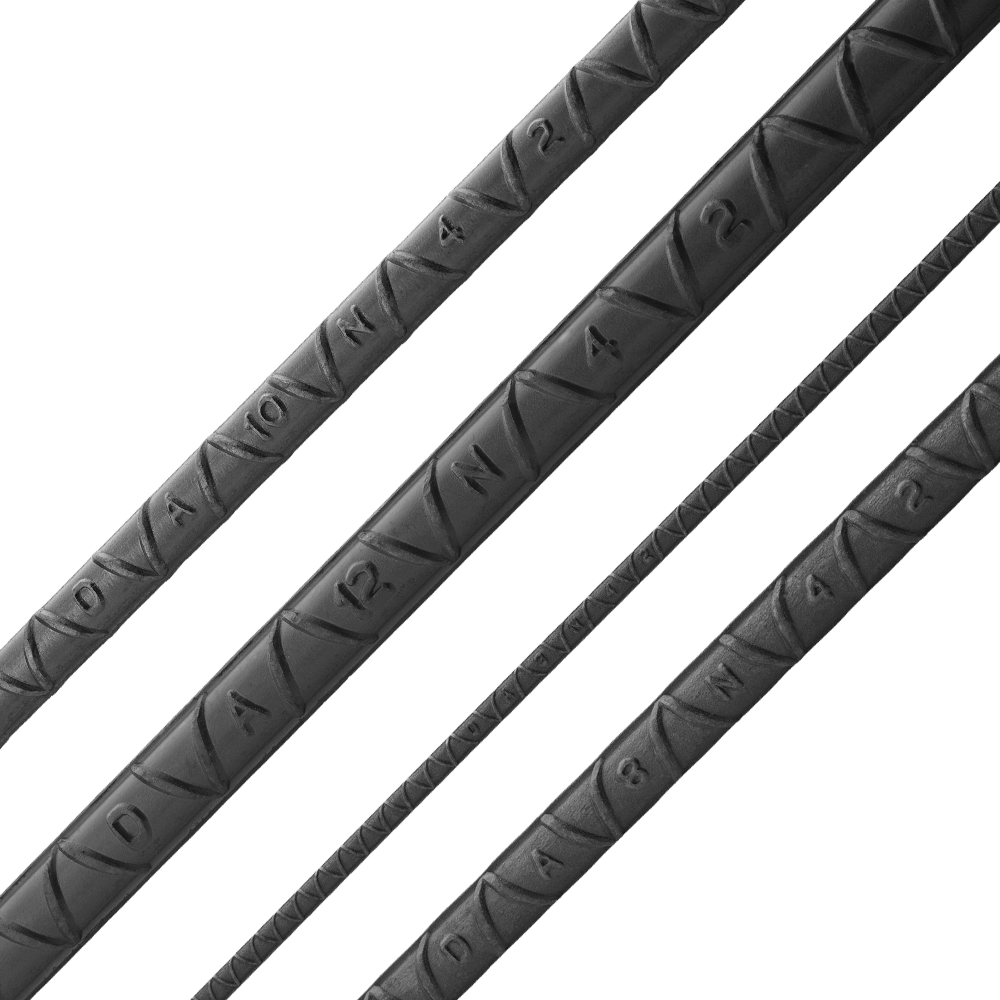 Rebar