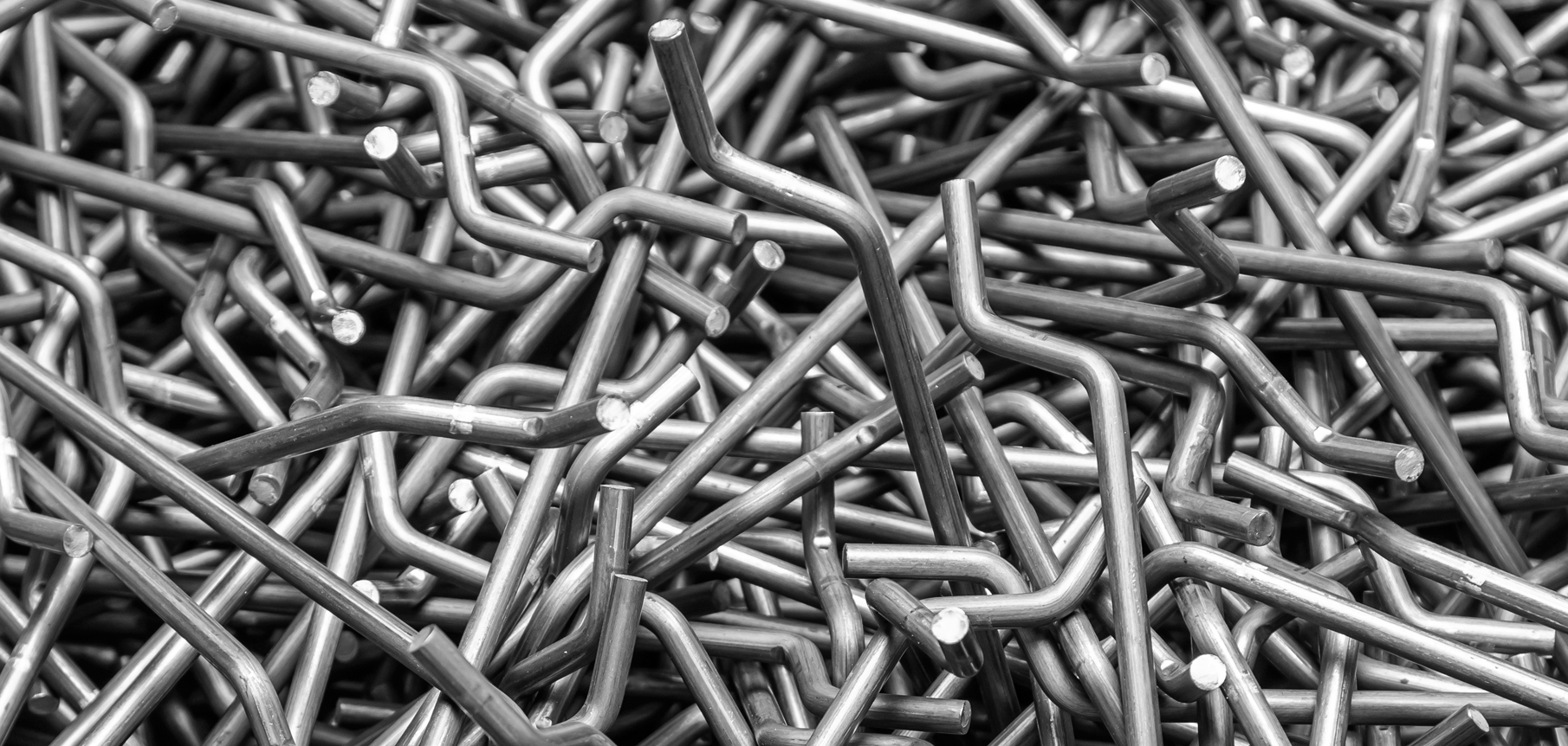 Wire Forms