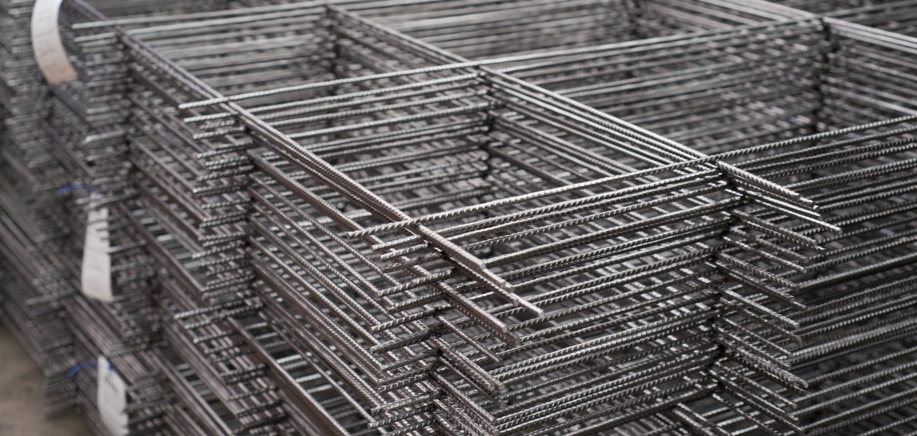 Building / Standard Wire Mesh