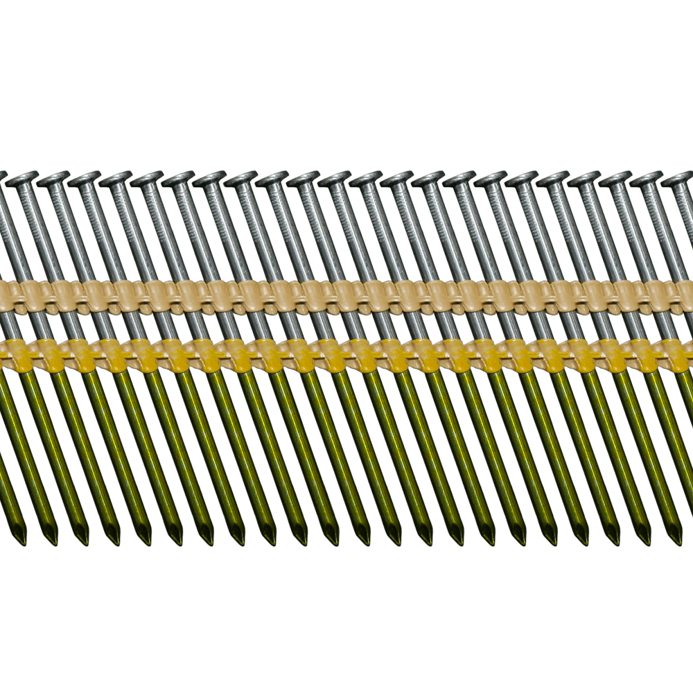 Fasteners