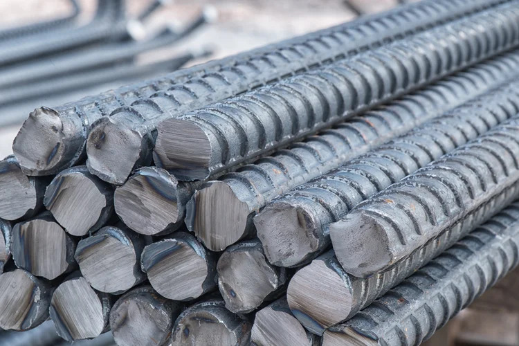 Rebar