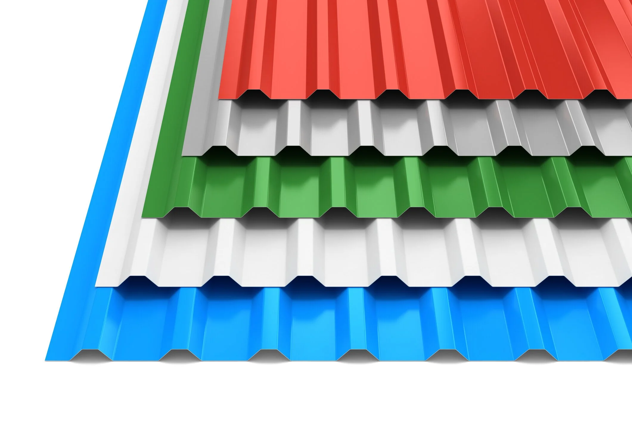 Prepaint