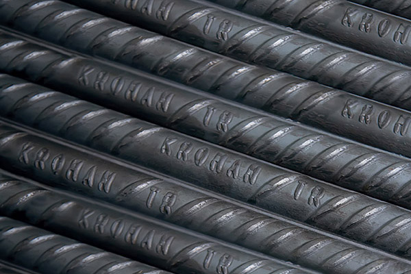 Rebar