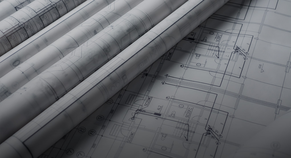 Drawings and Estimations