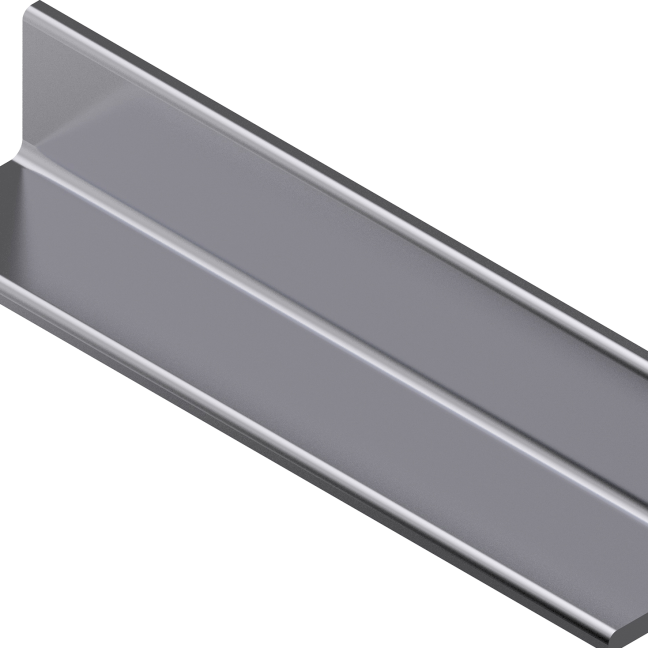 Angle Bar