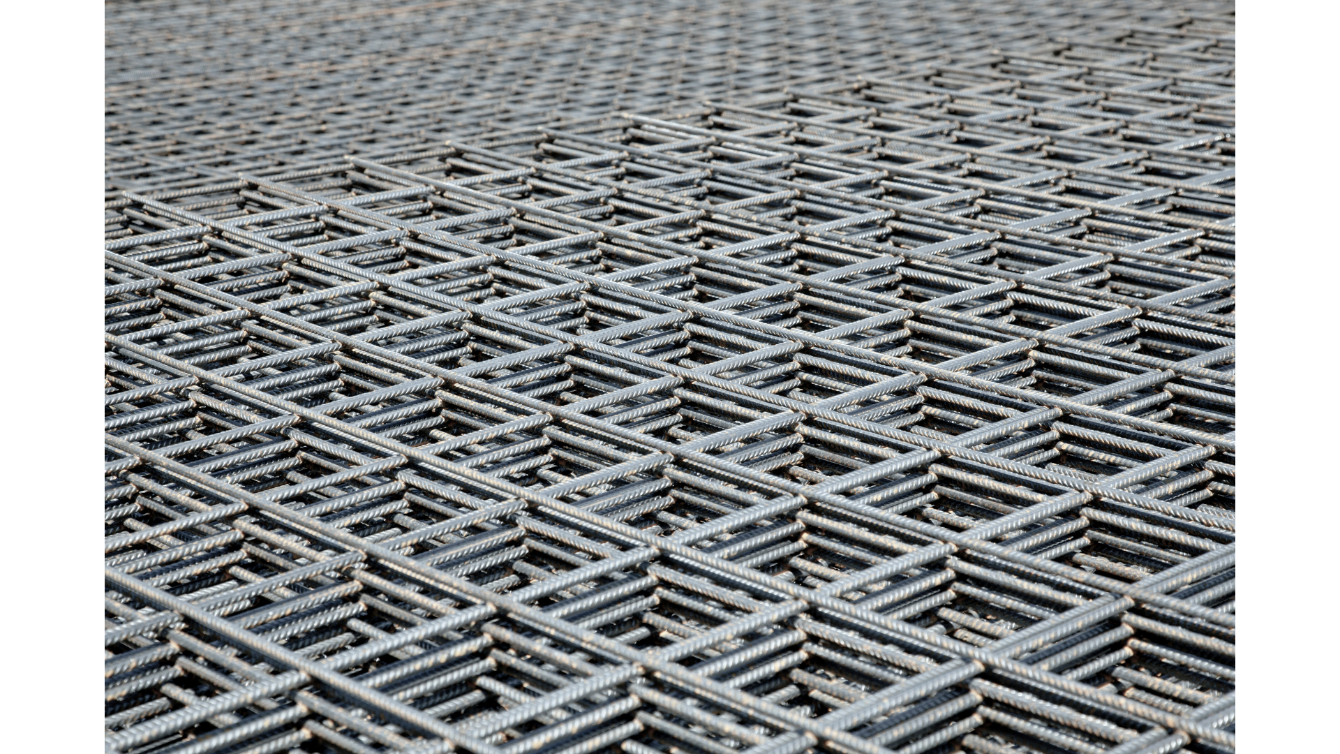 Wire Mesh and Accessories