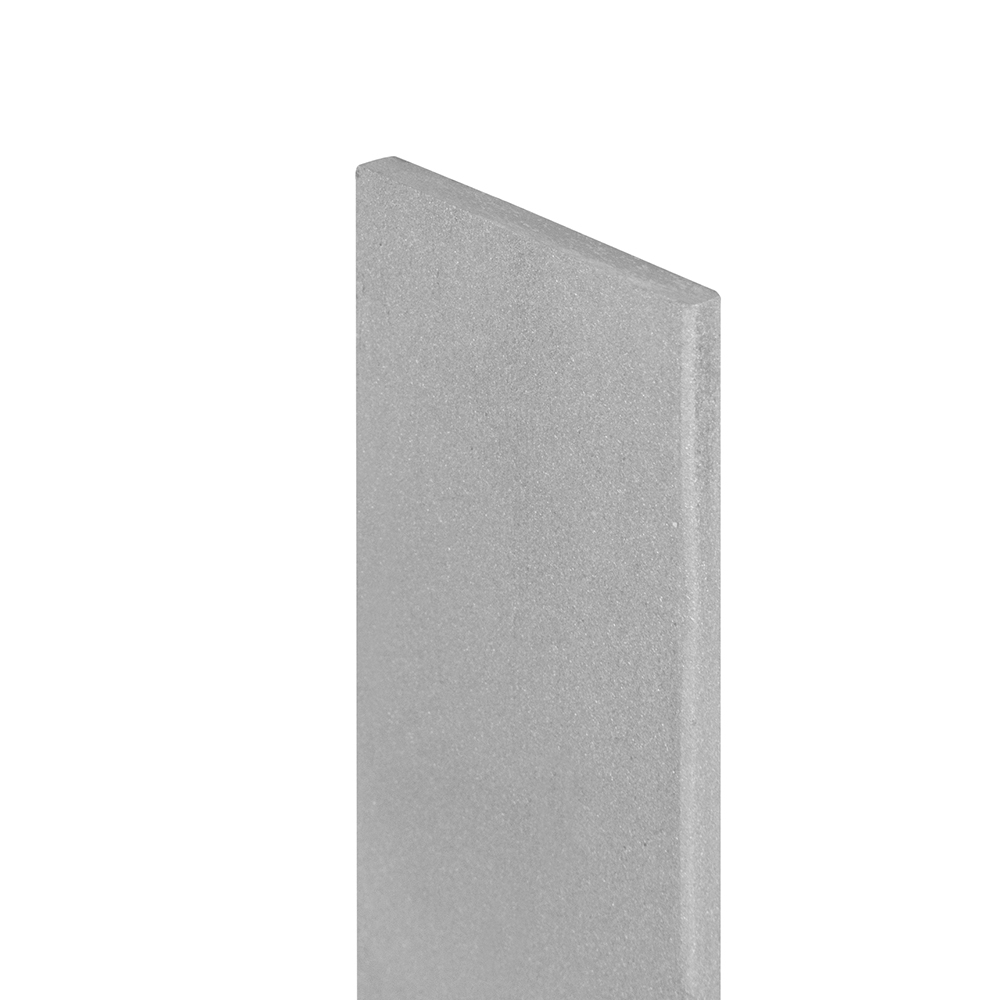 Steel Flat Bars