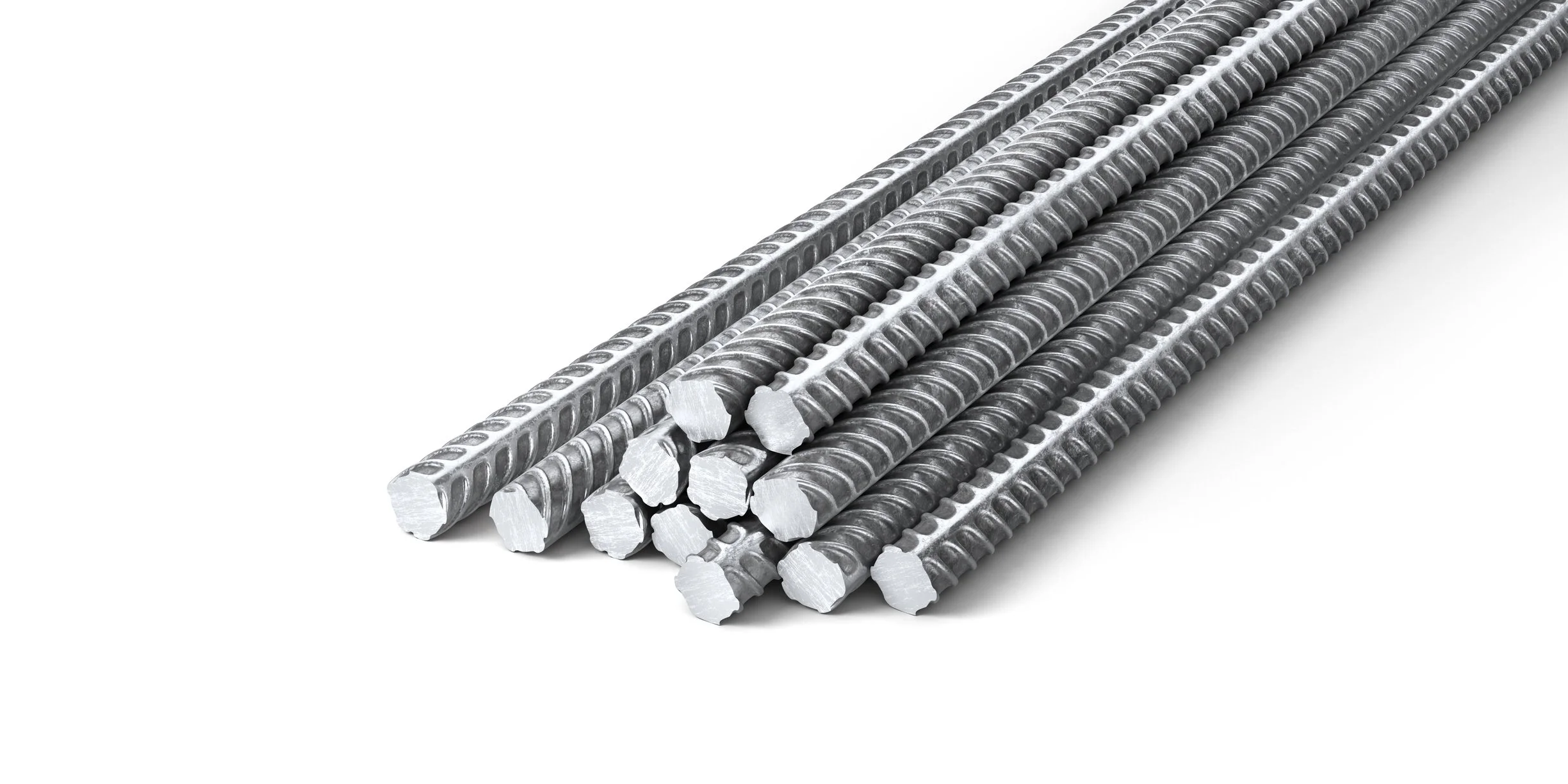 Rebar