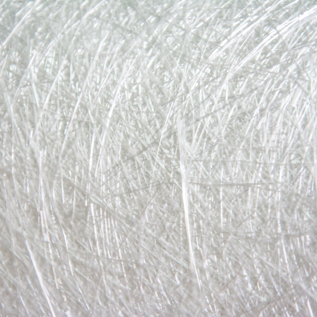SFT-ARGlassFiber