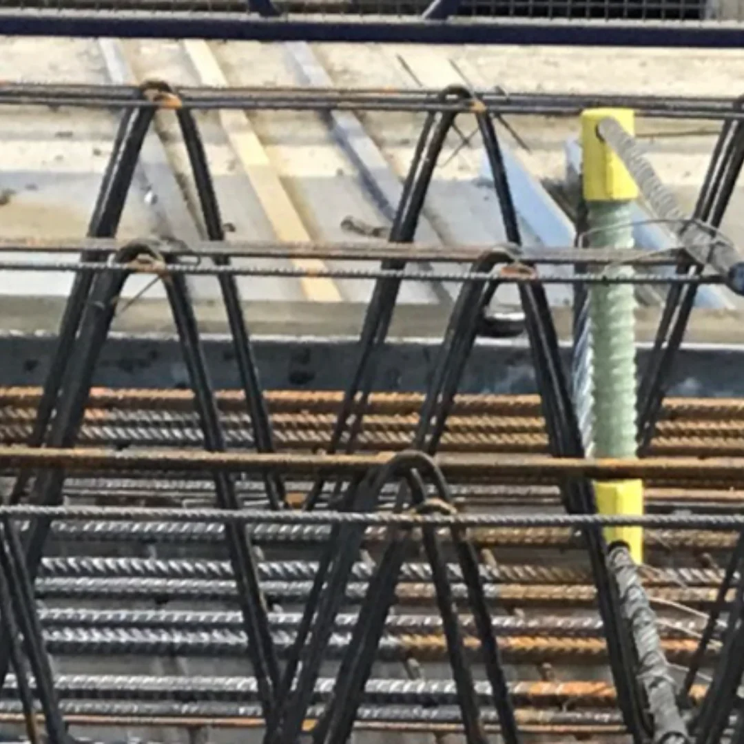 ECA-lift® Anchor