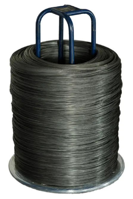 Carbon Steel Wire