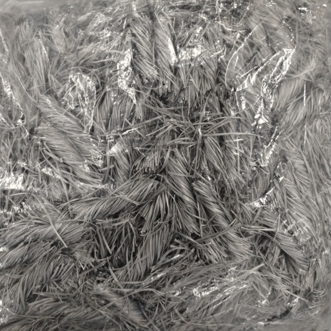 SFT-TwistedBundleFiber
